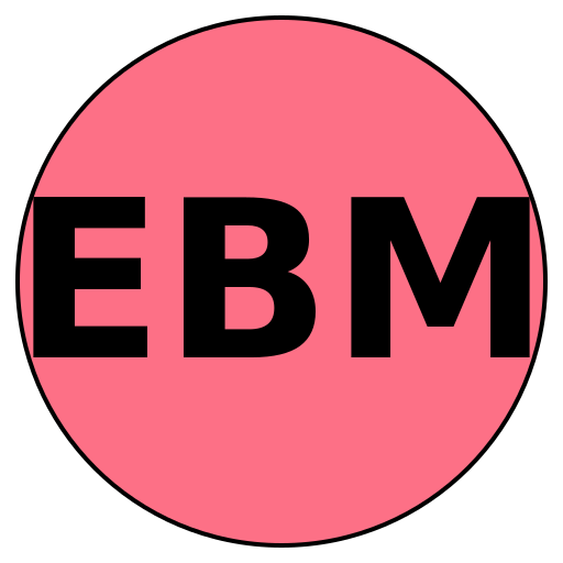 Enchanted Beauty Matchmakers